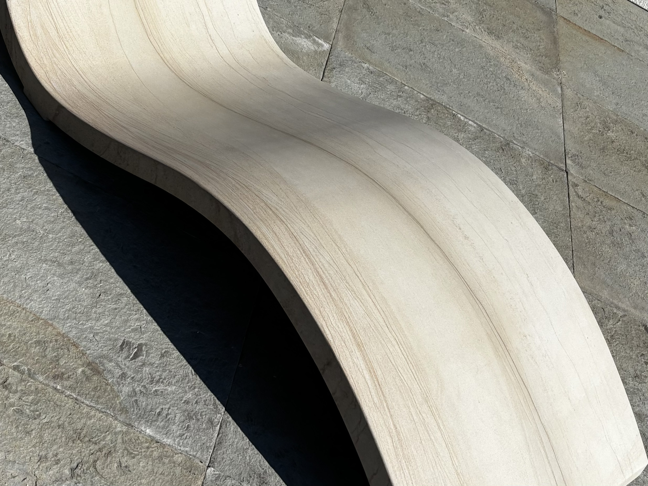 ガーデンファニチャー