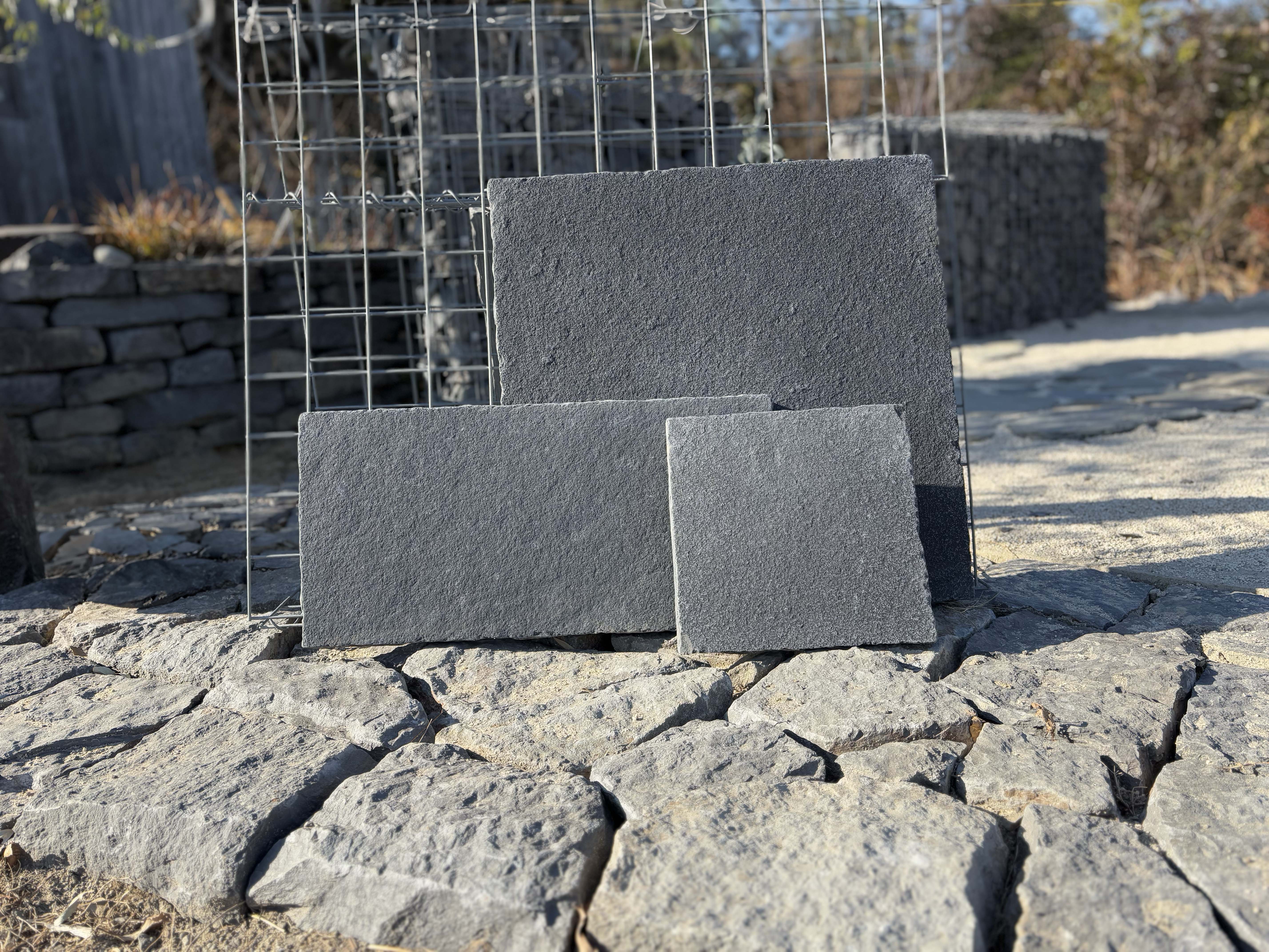 ミストラルシルバー